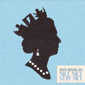 Dan-Mangan