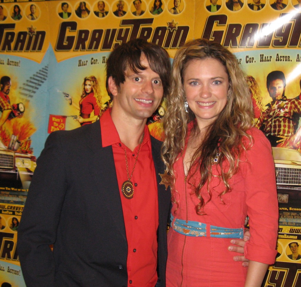 april&tim-2