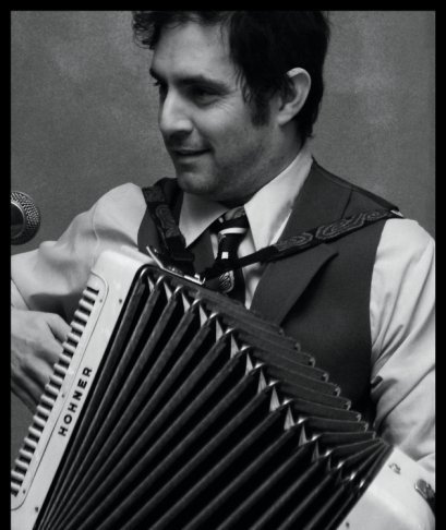 bob-wiseman-b&w