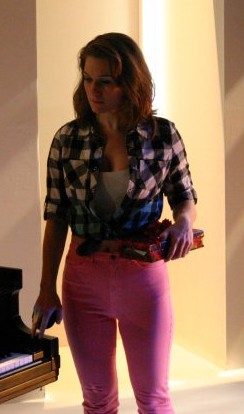 pink-pants-janet