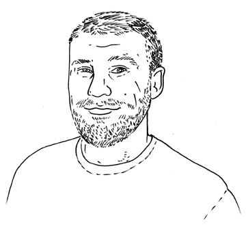 steve_web